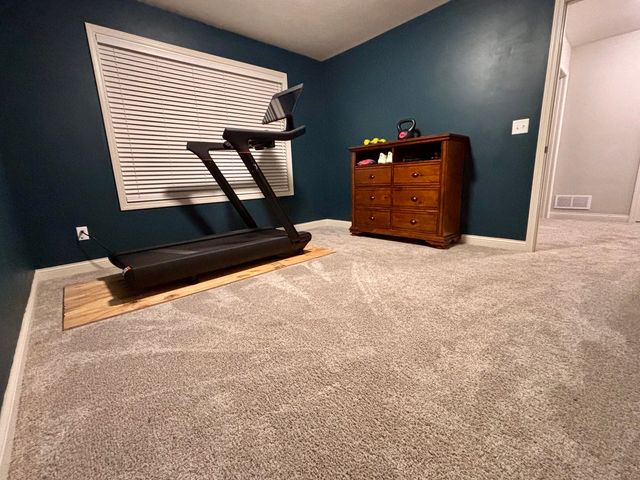 718 Cole Lane, Mahomet, IL 61853