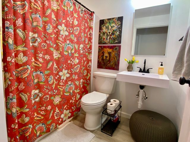 718 Cole Lane, Mahomet, IL 61853