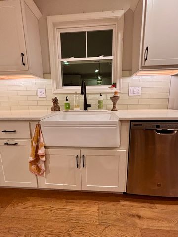 718 Cole Lane, Mahomet, IL 61853