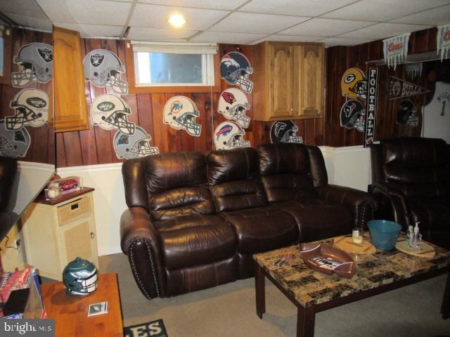 281 BARNSLEY AVE, Morrisville, PA 19067