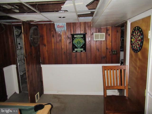 281 BARNSLEY AVE, Morrisville, PA 19067