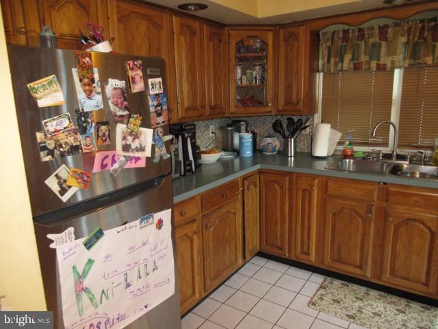 281 BARNSLEY AVE, Morrisville, PA 19067