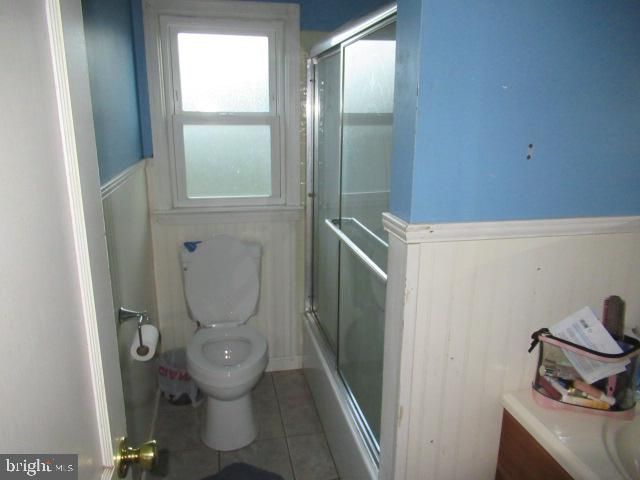 281 BARNSLEY AVE, Morrisville, PA 19067