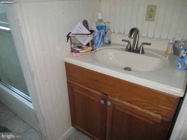 281 BARNSLEY AVE, Morrisville, PA 19067