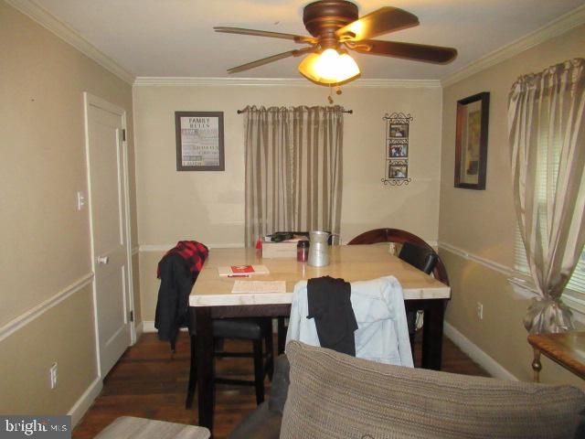 281 BARNSLEY AVE, Morrisville, PA 19067