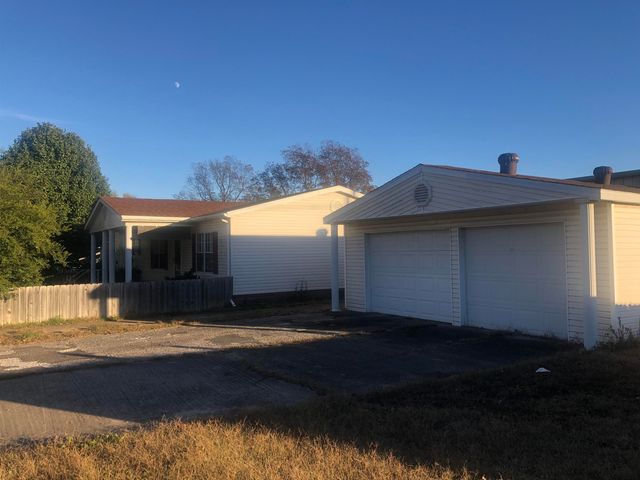 7246 HWY 34 E, Marmaduke, AR 72443