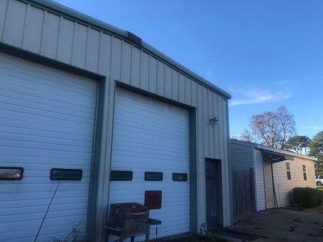 7246 HWY 34 E, Marmaduke, AR 72443