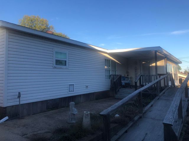 7246 HWY 34 E, Marmaduke, AR 72443