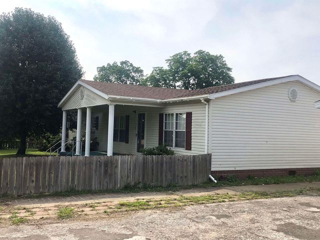 7246 HWY 34 E, Marmaduke, AR 72443