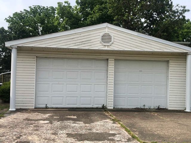 7246 HWY 34 E, Marmaduke, AR 72443