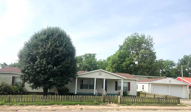 7246 HWY 34 E, Marmaduke, AR 72443