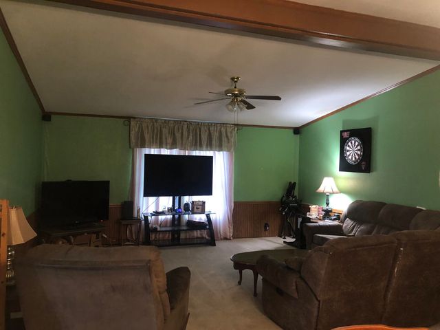 7246 HWY 34 E, Marmaduke, AR 72443