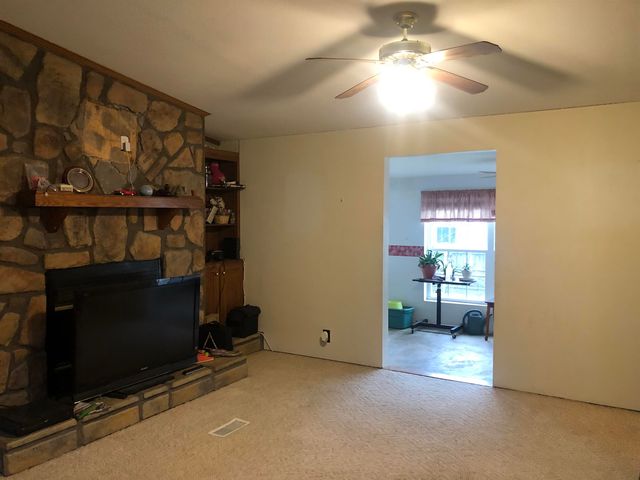 7246 HWY 34 E, Marmaduke, AR 72443