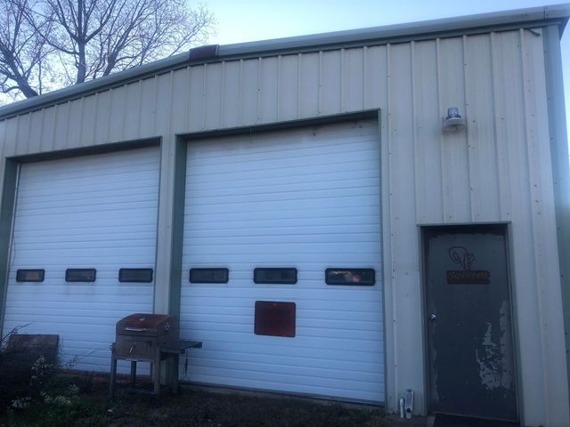 7246 HWY 34 E, Marmaduke, AR 72443