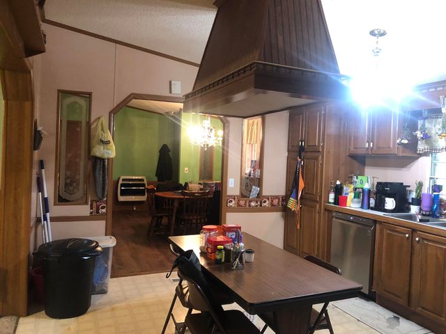 7246 HWY 34 E, Marmaduke, AR 72443