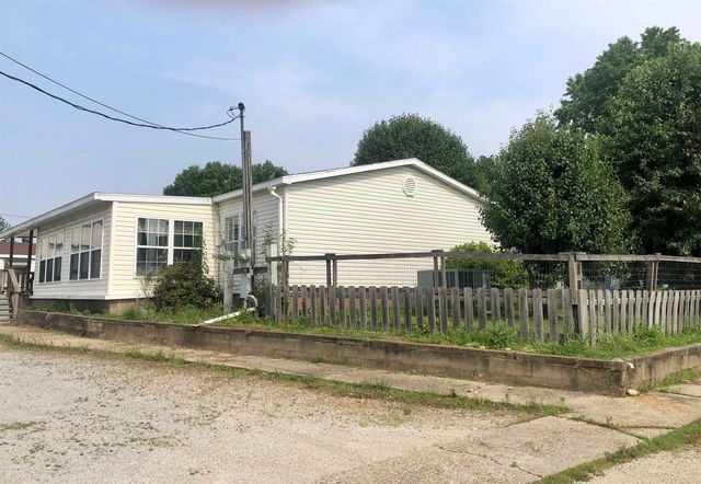 7246 HWY 34 E, Marmaduke, AR 72443