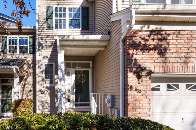 35 Truman Ave, Montgomery Twp., NJ 08540