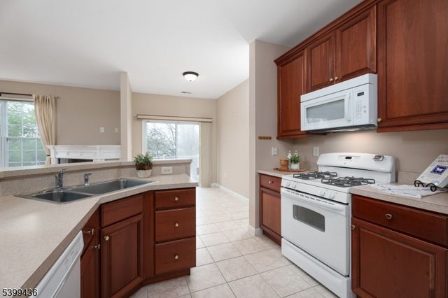 35 Truman Ave, Montgomery Twp., NJ 08540