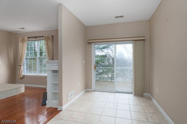 35 Truman Ave, Montgomery Twp., NJ 08540