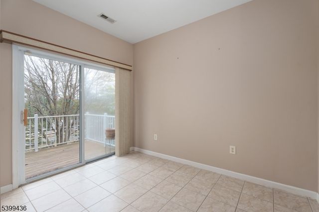 35 Truman Ave, Montgomery Twp., NJ 08540