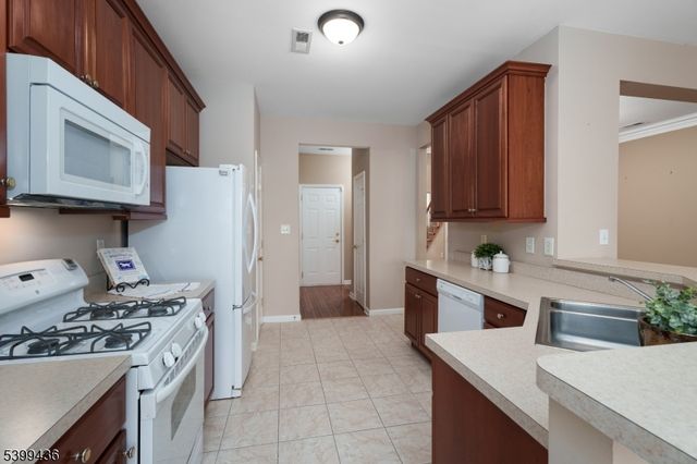 35 Truman Ave, Montgomery Twp., NJ 08540