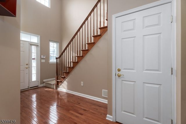 35 Truman Ave, Montgomery Twp., NJ 08540