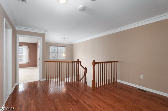 35 Truman Ave, Montgomery Twp., NJ 08540