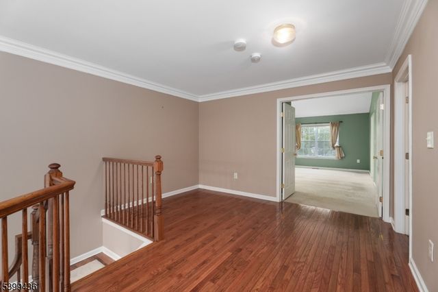 35 Truman Ave, Montgomery Twp., NJ 08540