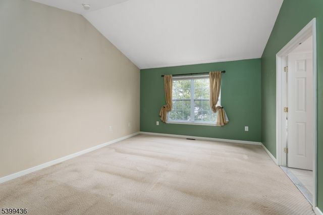 35 Truman Ave, Montgomery Twp., NJ 08540