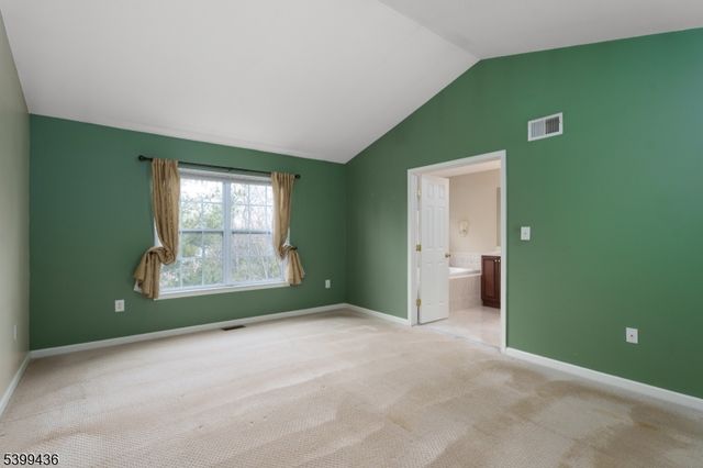 35 Truman Ave, Montgomery Twp., NJ 08540