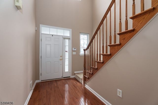 35 Truman Ave, Montgomery Twp., NJ 08540