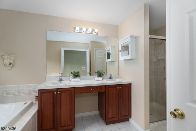 35 Truman Ave, Montgomery Twp., NJ 08540