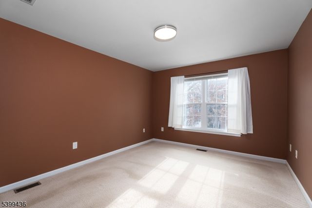 35 Truman Ave, Montgomery Twp., NJ 08540