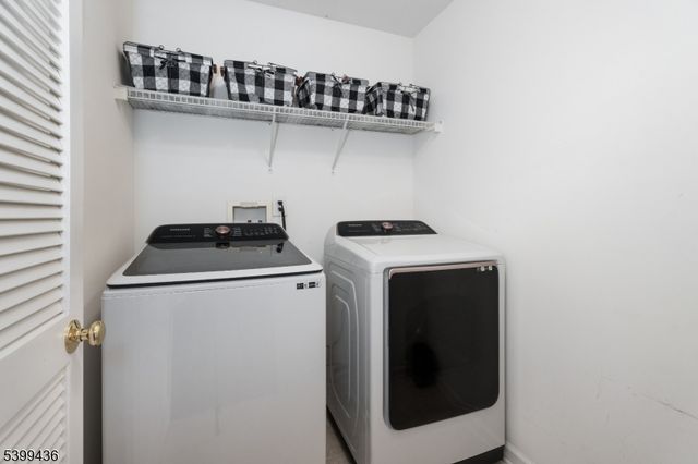 35 Truman Ave, Montgomery Twp., NJ 08540