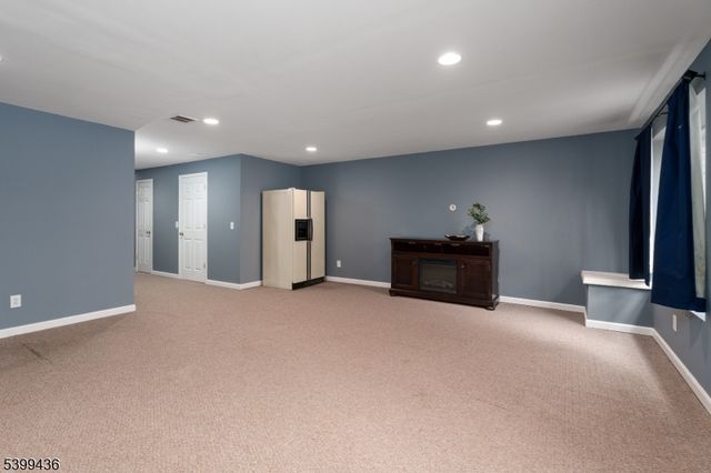 35 Truman Ave, Montgomery Twp., NJ 08540