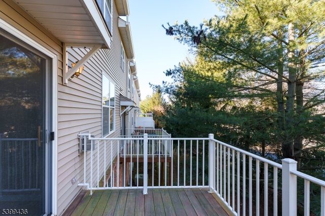 35 Truman Ave, Montgomery Twp., NJ 08540