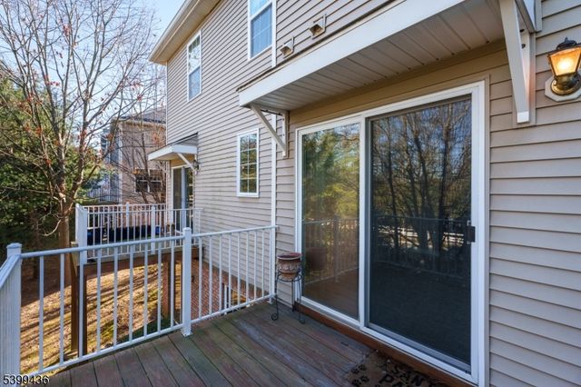 35 Truman Ave, Montgomery Twp., NJ 08540