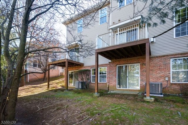 35 Truman Ave, Montgomery Twp., NJ 08540