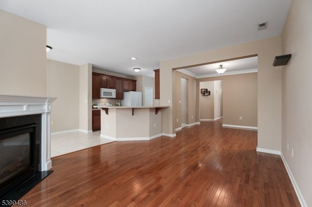 35 Truman Ave, Montgomery Twp., NJ 08540