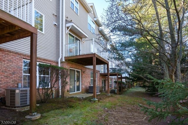 35 Truman Ave, Montgomery Twp., NJ 08540