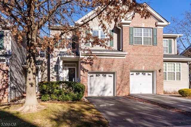 35 Truman Ave, Montgomery Twp., NJ 08540