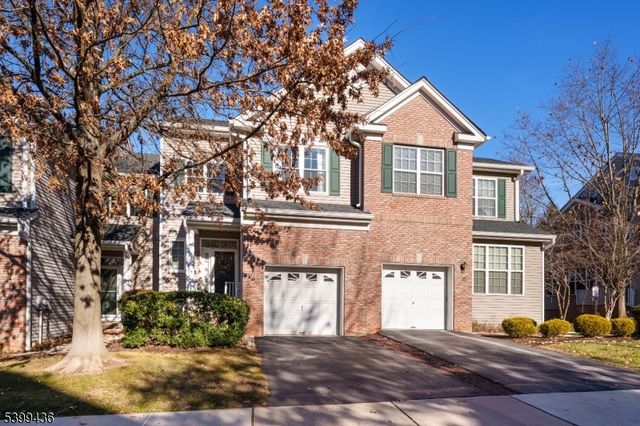 35 Truman Ave, Montgomery Twp., NJ 08540