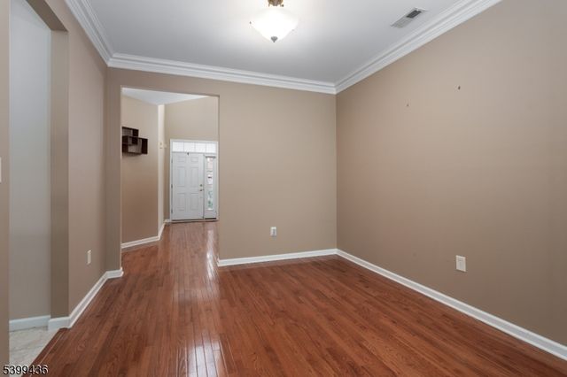 35 Truman Ave, Montgomery Twp., NJ 08540