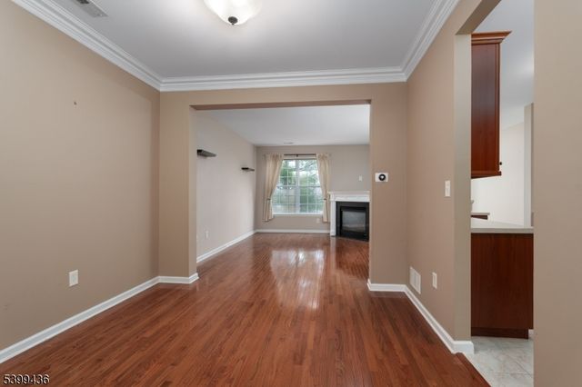 35 Truman Ave, Montgomery Twp., NJ 08540