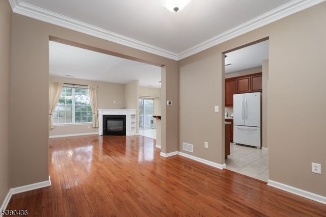 35 Truman Ave, Montgomery Twp., NJ 08540