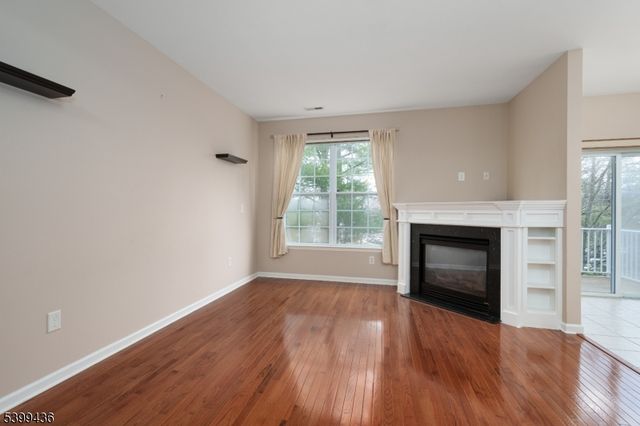 35 Truman Ave, Montgomery Twp., NJ 08540