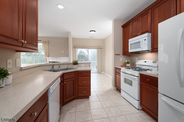 35 Truman Ave, Montgomery Twp., NJ 08540