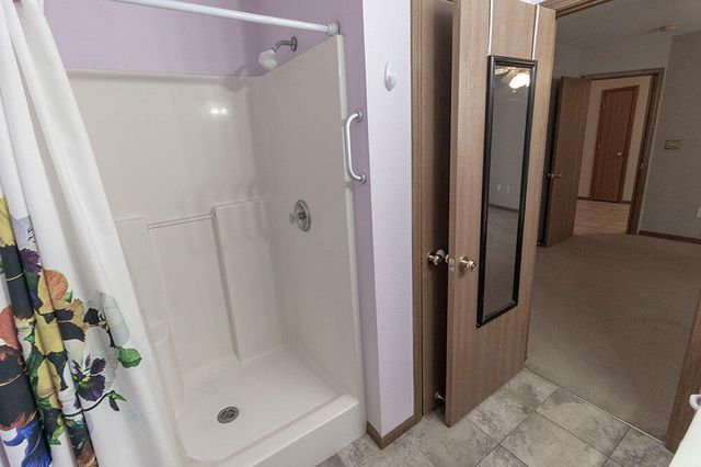 1606 TYPHOON DR, Columbia, MO 65202