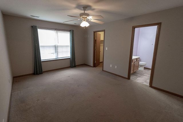 1606 TYPHOON DR, Columbia, MO 65202