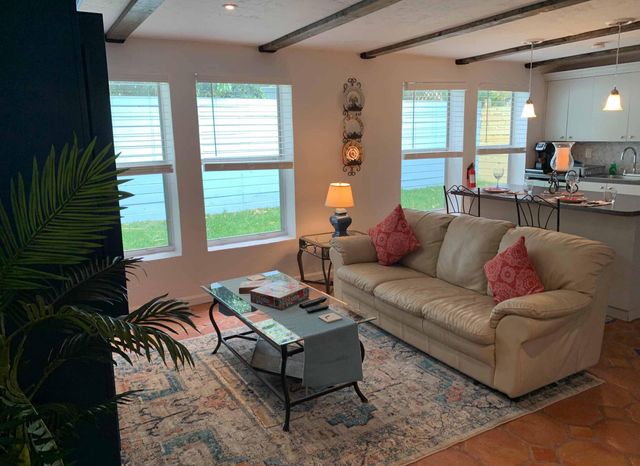918 Upland Road, West Palm Beach, FL 33401